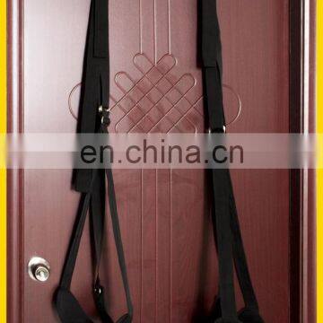 Sex Door Swing For Fun Sexy Adult Games photo-4