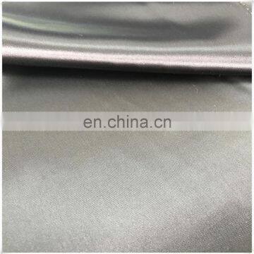 viscose/viscose fabric/viscose fabric price