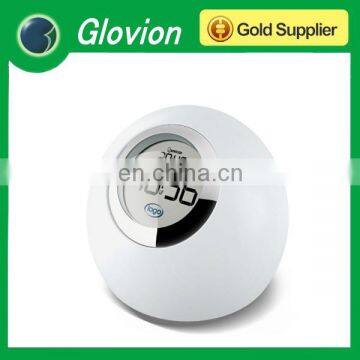 Hot sale LED romantic night lights indoor motion sensor light motion sensor led night light