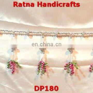 Ratna Handicrafts Exclusive Torans for Decorations RH-DP-180