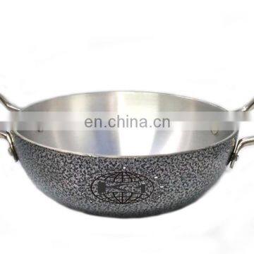 Aluminium Set /cooking Pot /fry Pan With Non Stick photo-6