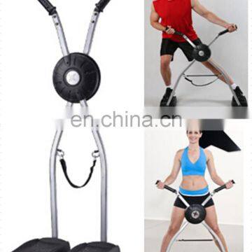 x-leg trainer
