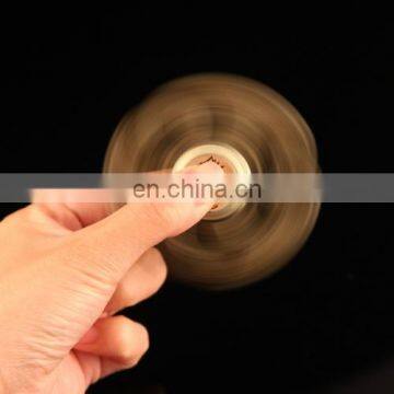 Wholesale Dropshipping Google Hotest Fidget Spinner in Shape of Eagle Eye , Stress Reducer Toy, Anti-Anxiety Toy photo-4