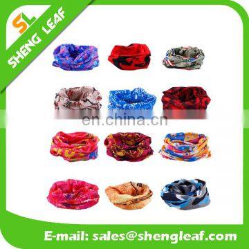 2016 high quality magic and sport headband