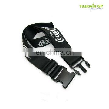 Luggage Strap, Luggage Accessory, Nylon Luggage Belts photo-4
