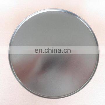 High Quality Hotel Aluminum Ice Buckets With Bottle Opener photo-6