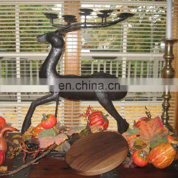 High Quality Walnut Wood Cutting Board With Customized Logo for Cheese photo-2