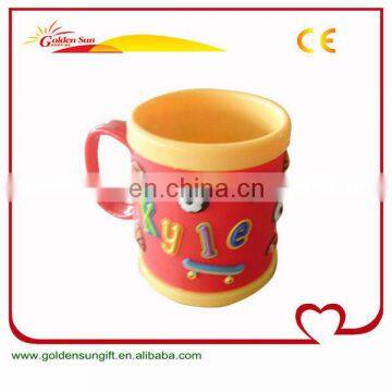 Football Coffee Mug Wholesale