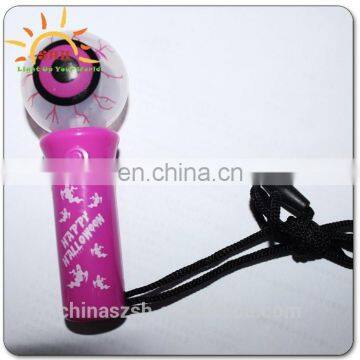 Blinking Hot Sale Peel & Stick LED Light for Wholesale photo-6