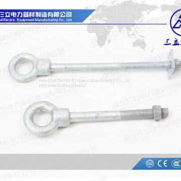 Eye Bolt