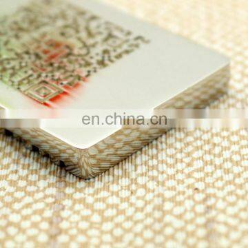 Custom Made Small Metal Sports Medal photo-4