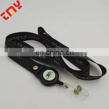 Wholesale Cheap Price Retractable Badge With Your Own Design photo-5