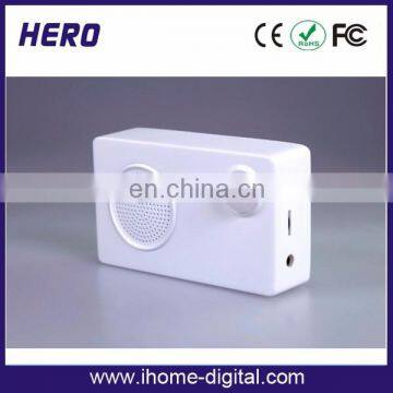 OEM ODM Shenzhen Factory Small Voice Recorder photo-5