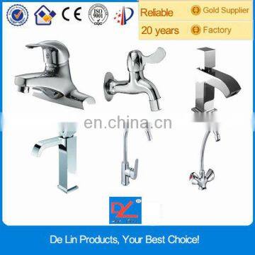 made in china bathtub bidet faucet