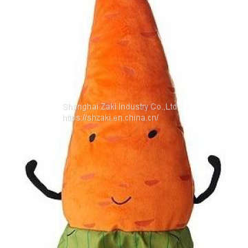 Dolls Plush toys