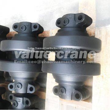 Crawler crane IHI  CCH2000 track roller bottom roller lower roller