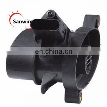 High Quality Air Flow Meter 0 928 400 468 0 928 400 527 0 928 400 314 1362 2247 074 1362 7787 076 1371 2247 002