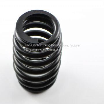 auto spring, car spring, vehicle spring, engine spring