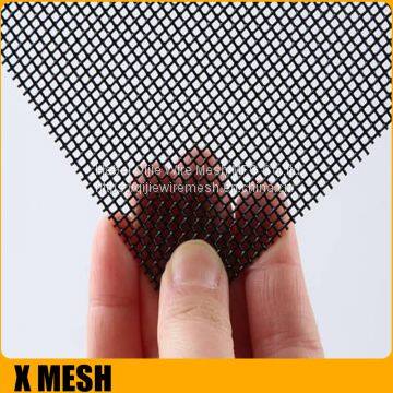 Superior 11 mesh* 0.9mm wire window mesh security for Airproof