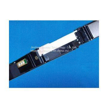 Universal Genesis SMT Feeder / Electric Feeder Gold 44mm 51458702 51458701
