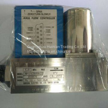 OHKURA EC5508R06000 Controller photo-4