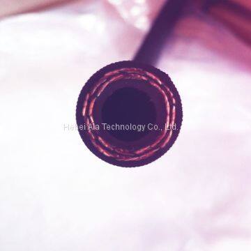 3/8 inch auto power steering hose High pressure power steering hose good quality power steering hose