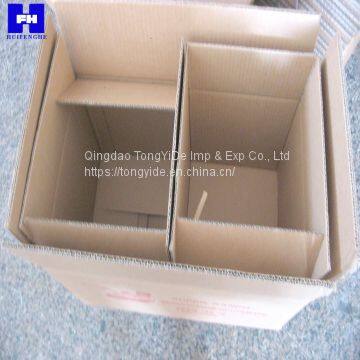 China Wholesale HALAL 99% Liquid Msg Monosodium Glutamate photo-5