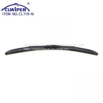 Hybrid Type Wiper Blade photo-4