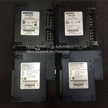 GE IC693PWR330 New in Stock 100% photo-2