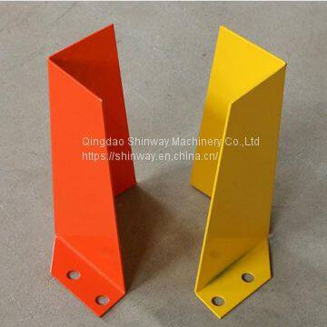Steel Rack Angle Protection photo-4