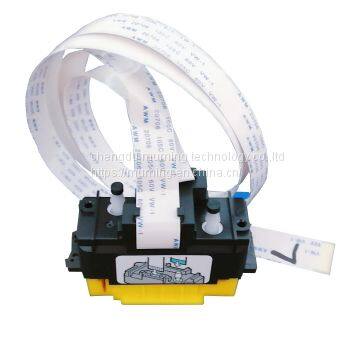 Japan Original Ricoh GH2220 Printhead for Uv/sublimation Printer photo-3