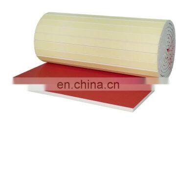 Wholesale PVC Vinyl Professional Judo Mat