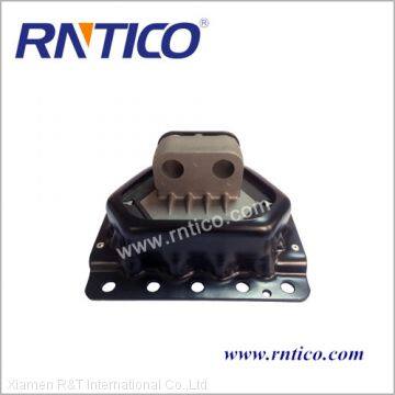 Volvo FH12/16 Truck Engine Mounting 20499469