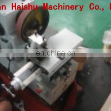 Brake disc lathe machine C9335 for Car