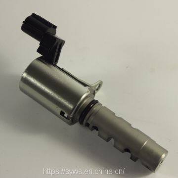 Construction Equipments and Tools Vvt System Variable Camshaft Timing Solenoid 15330-21011 photo-5