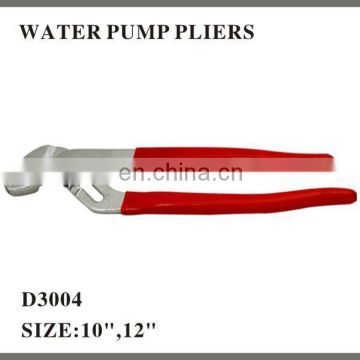 Water Pump Plier