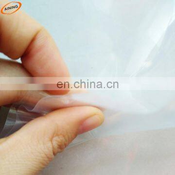 Anti-uv Plastic Reinforced Greenhouse Film for Agriculture photo-2