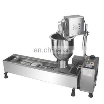 free shipping donut glazer machine with price