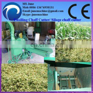 High Quality Grass Chopper Easy Useful for Good Sale 0086-13676938131 photo-2