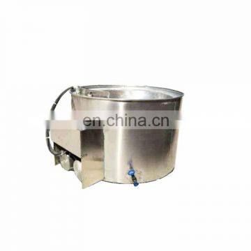 Commercialchickenpluckermachine/poultry processing slaughtering equipment/hair removalmachine