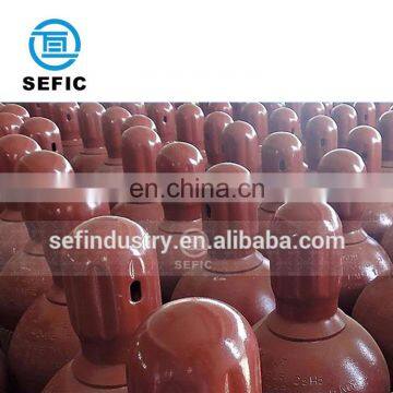 Saudi Arabia Market Oxygen Acetylene Gas Cylinder -12 photo-2