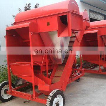 Manufacture Big Capacity Hot peanut picking machine | automatic peanut harvesting machine