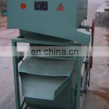 Agricultural Grain Cleaning Machine/Wheat Rice Grains Destoner Cleaner For Sale