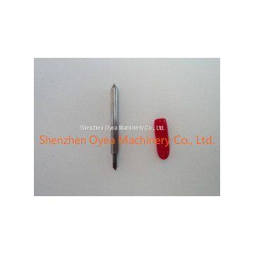 Special Roland Plotter Cutting Blade photo-4