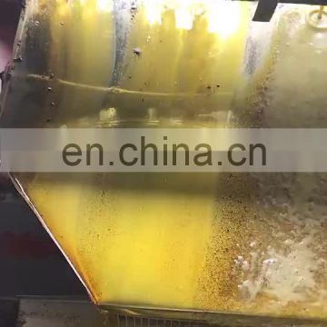 oil extractionmachineprice commercial oilpress machine flax seed coldoilpressmachine