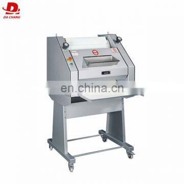 Vertical Dough French Baguette Moulder Machine Bread Making Machine