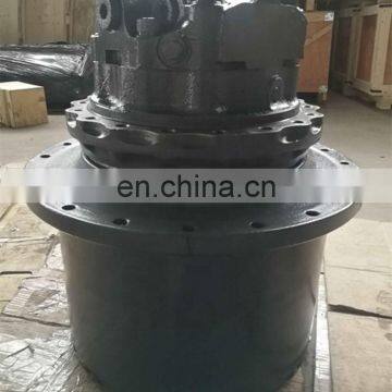 Excavator PC200-5S Final Drive PC200-5 Travel Motor 20Y-27-00019 photo-2