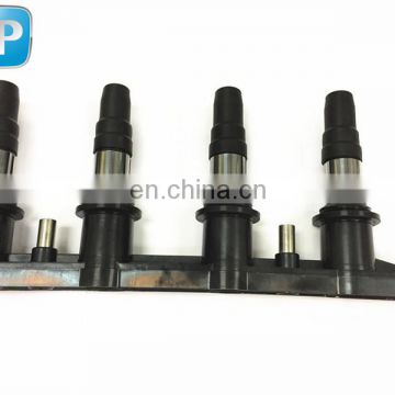 Ignition Coil OEM 25186687 96476983 55561655 UF-620 UF620 D517C