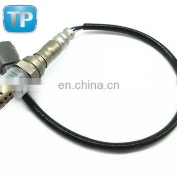 Oxygen Sensor Lambda Sensor For L-exus SC300 SC400 To-yota S-olara C-amry OEM 89465-14120 8946514120