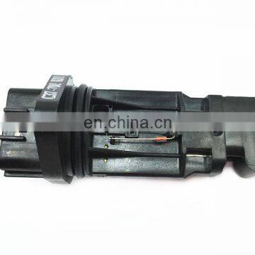 Mass Air Flow Sensor Meter For Ni-ssan OEM 22680-6N101 C37-700 K01 photo-2